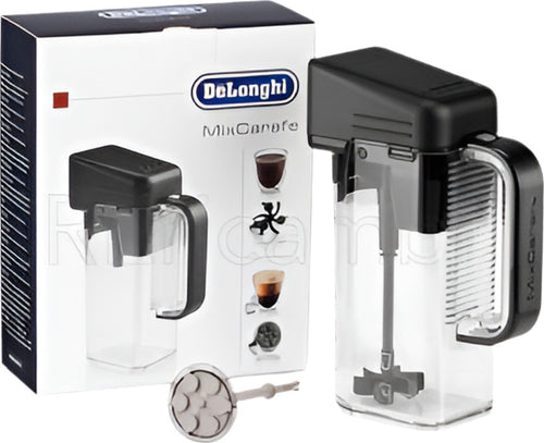 Caraffa-Latte-Cioccolata-per-Maestosa-EPAM960.55.GM,-EPAM960.75.GLM
