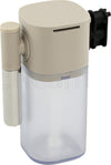 Caraffa-Latte-Completa---Nespresso-Lattissima-One-EN500-/-F111