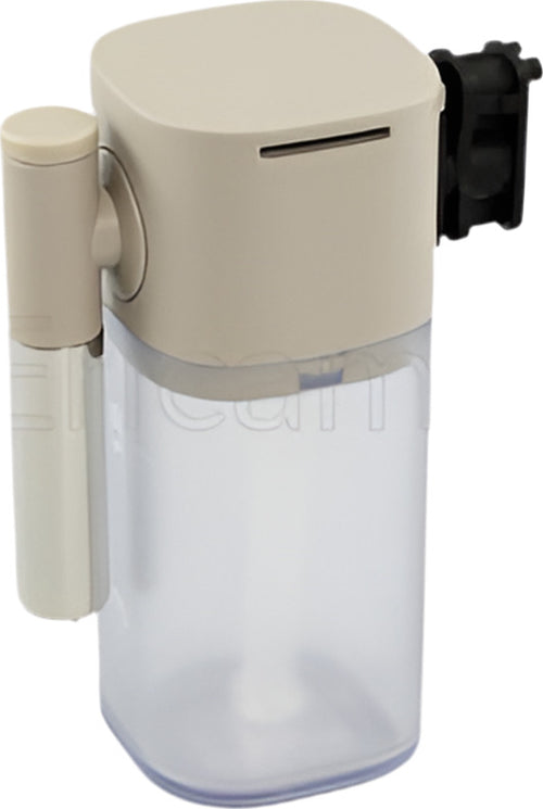 Caraffa-Latte-Completa---Nespresso-Lattissima-One-EN500-/-F111