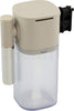 Caraffa-Latte-Completa---Nespresso-Lattissima-One-EN500-/-F111