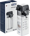 Caraffa-Latte-Crema-per-ETAM-PrimaDonnaXS,-Autentica-Cappuccino