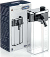 Caraffa-Latte-Crema-per-PrimaDonna-ECAM26455