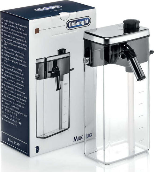 Caraffa-Latte-Crema-per-PrimaDonna-ECAM26455