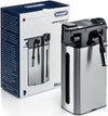 Caraffa-Latte-Crema-per-PrimaDonna-Exclusive-ESAM6900.M