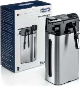 Caraffa-Latte-Crema-per-PrimaDonna-Exclusive-ESAM6900.M