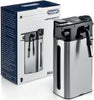 Caraffa-Latte-Crema-per-PrimaDonna-Exclusive-ESAM6900.M