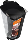 Caraffa-Latte-Go-per-Serie-2200,-3200,-4300,-5300,-5400,-5900