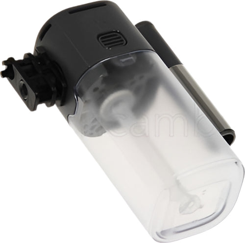Caraffa-Latte-Nera-Completa---Nespresso-Lattissima-One-EN500.B-/-F111BK
