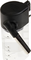Caraffa-Latte-Nera-per-Magnifica-Evo-ECAM290.61,-FEB2961