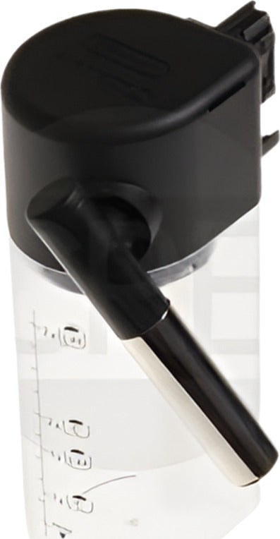 Caraffa-Latte-Nera-per-Magnifica-Evo-ECAM290.61,-FEB2961