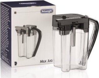 Caraffa-Latte-per-Magnifica-EAM4500,-ECA14500,-ESAM4500