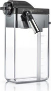 Caraffa-Latte-per-Magnifica-S-Cappuccino-ECAM22.360,-ECAM22.366