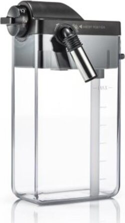 Caraffa-Latte-per-Magnifica-S-Cappuccino-ECAM22.360,-ECAM22.366