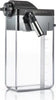 Caraffa-Latte-per-Magnifica-S-Cappuccino-ECAM22.360,-ECAM22.366