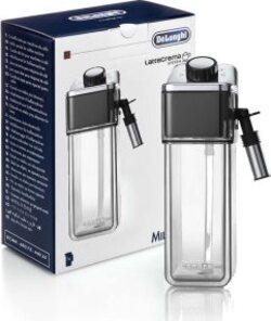 Caraffa-Latte-per-Primadonna-Elite-ECAM550,-Elite-ECAM650,-ECAM656