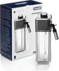 Caraffa-Latte-per-Primadonna-Elite-ECAM550,-Elite-ECAM650,-ECAM656