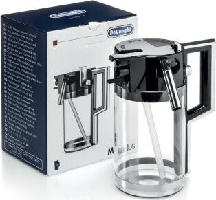 Caraffa-Latte-per-Primadonna-ESAM6600,-EABI66.00
