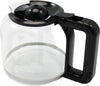 Caraffa-Nera-per-Caffè-Filtro-1396,-1398