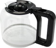 Caraffa-Nera-per-Caffè-Filtro-1396,-1398