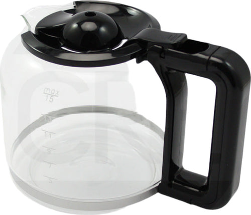 Caraffa-Nera-per-Caffè-Filtro-1396,-1398