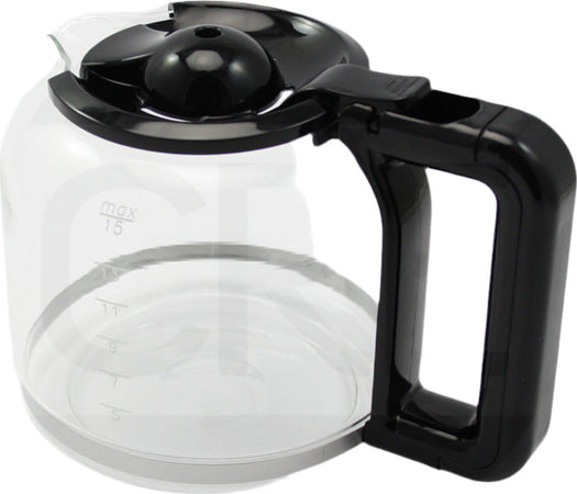 Caraffa-Nera-per-Caffè-Filtro-1396,-1398
