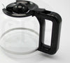 Caraffa-Nera-per-Caffè-Filtro-1396,-1398