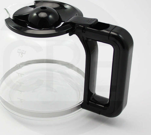 Caraffa-Nera-per-Caffè-Filtro-1396,-1398