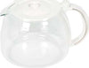 Caraffa-Orzo-Bianca-per-Adagio-CG380