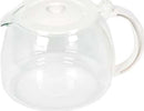 Caraffa-Orzo-Bianca-per-Adagio-CG380