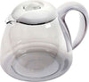 Caraffa-Orzo-per-Caffettiera-a-Filtro-Primavera-1500,-Cafè-Preso,-Arom-Classic