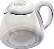 Caraffa-Orzo-per-Caffettiera-a-Filtro-Primavera-1500,-Cafè-Preso,-Arom-Classic