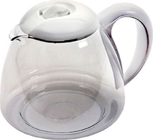 Caraffa-Orzo-per-Caffettiera-a-Filtro-Primavera-1500,-Cafè-Preso,-Arom-Classic