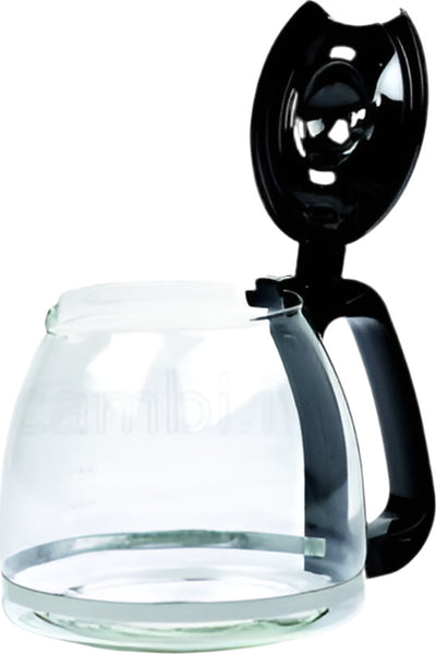 Caraffa-per-Cafè-De-Lux-G10054