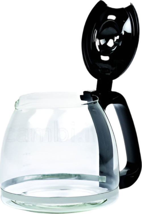 Caraffa-per-Cafè-De-Lux-G10054