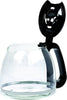 Caraffa-per-Cafè-De-Lux-G10054