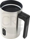 Caraffa-per-Montalatte-MLK8