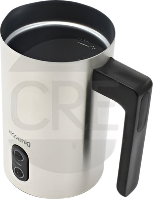 Caraffa-per-Montalatte-MLK8