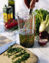 Caraffa Pyrex Contenitore graduato 0,5 L Casa e cucina/Utensili da cucina/Dosatori Scontolo.net - Potenza, Commerciovirtuoso.it