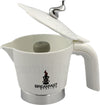 Caraffa-Superiore-per-Breakfast-Station-1344
