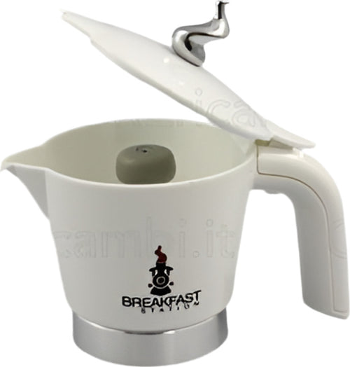 Caraffa-Superiore-per-Breakfast-Station-1344