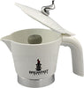 Caraffa-Superiore-per-Breakfast-Station-1344