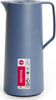 Caraffa-termica-Emsa-600636-MOTIVA-Quick-Press-Blu