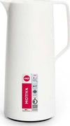 Caraffa-termica-Emsa-600637-MOTIVA-Quick-Press-Bianco
