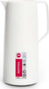 Caraffa-termica-Emsa-600637-MOTIVA-Quick-Press-Bianco