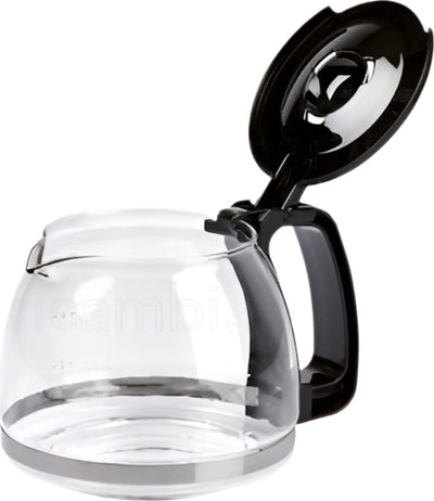 Caraffa-Vetro-con-Maniglia-per-Grancafè-G10063