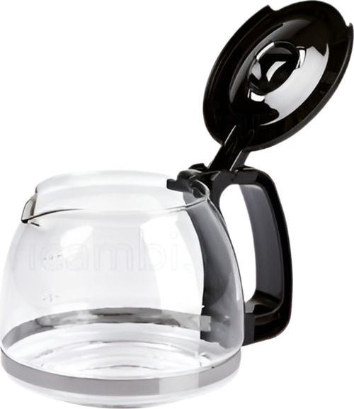 Caraffa-Vetro-con-Maniglia-per-Grancafè-G10063