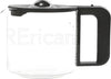 Caraffa-Vetro-per-TKA8011/01-e-TKA8631/01