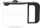 Caraffa-Vetro-per-TKA8011/01-e-TKA8631/01