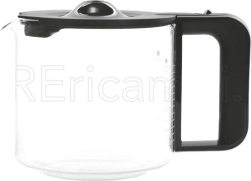 Caraffa-Vetro-per-TKA8011/01-e-TKA8631/01