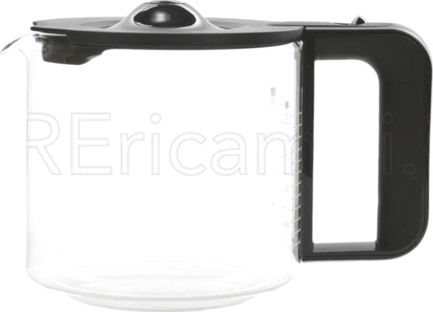 Caraffa-Vetro-per-TKA8011/01-e-TKA8631/01